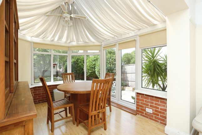 232, Shooters Hill Road, London photo 3