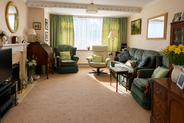 18, Ardleigh, Basildon photo 5