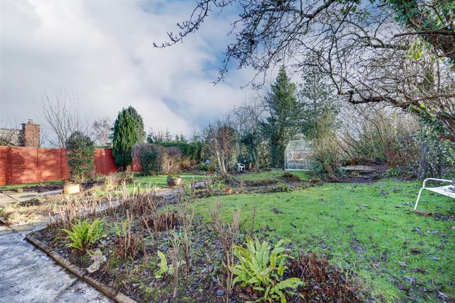 56 Waggs Road, Congleton photo 4