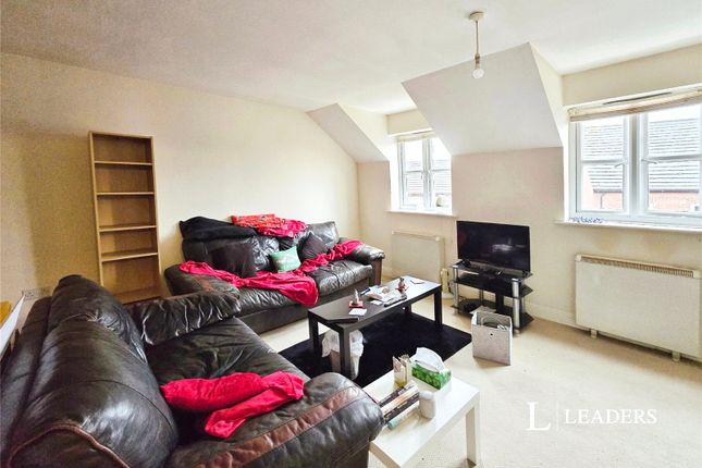 22, Trinity View, Lincolnshire photo 2