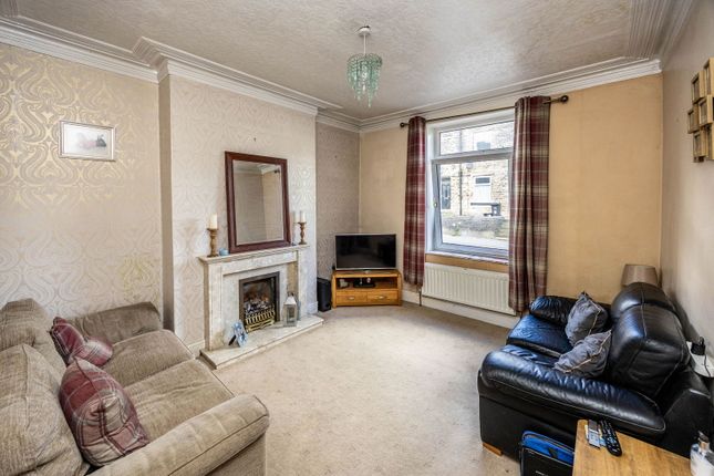129a, Rochdale Road, Sowerby Bridge photo 3