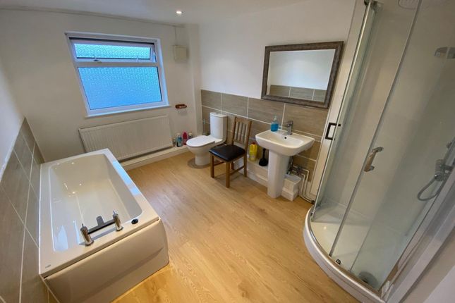 10 Blundells Road, Tiverton photo 5