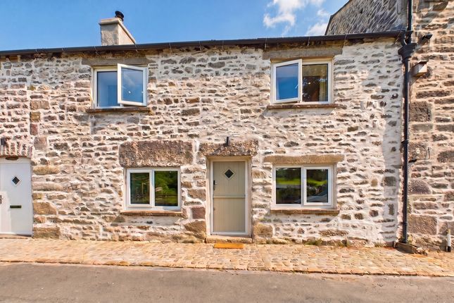 3-bed house on Wayside, Stanley Street, Beetham, £475,000