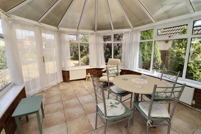 59, Beech Road, Elloughton photo 3