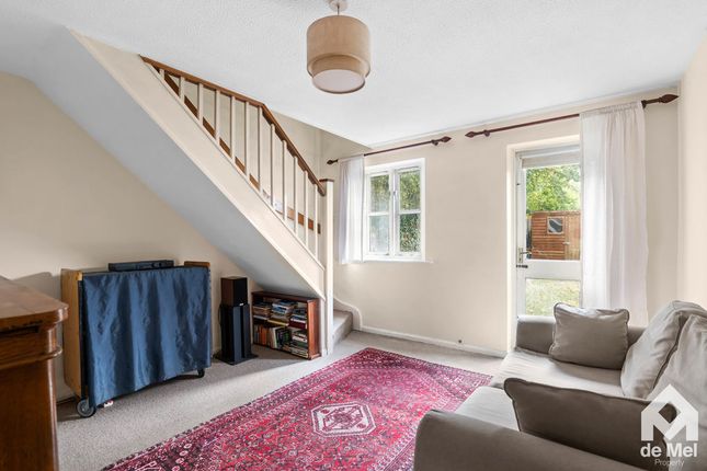 42, Cutsdean Close, Cheltenham photo 3