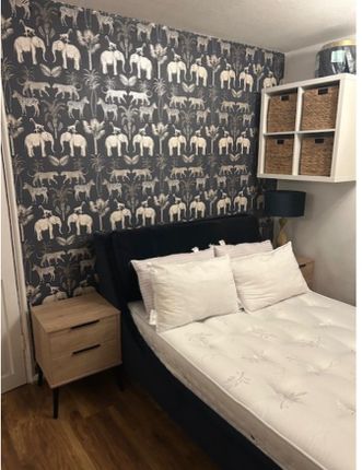 New Bedroom