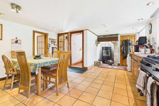 Crandart Steading, Folda, Blairgowrie photo 3