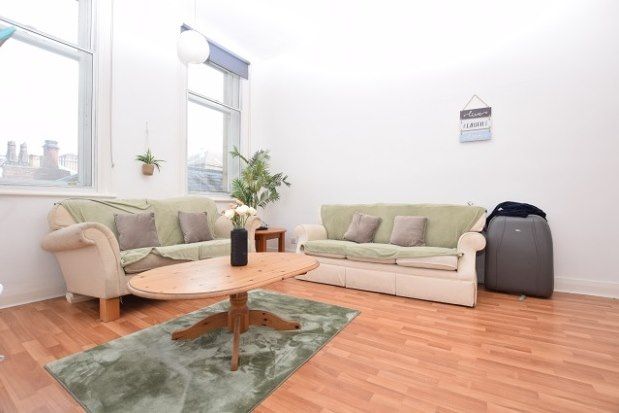 Flat to rent in Orchard Chambers, Sheffield