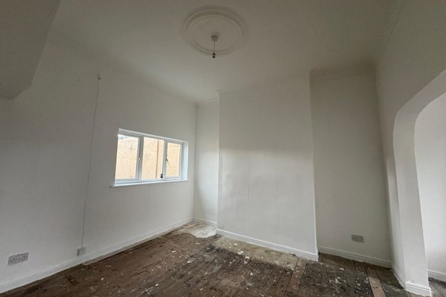 227, Raby Road, Hartlepool photo 3