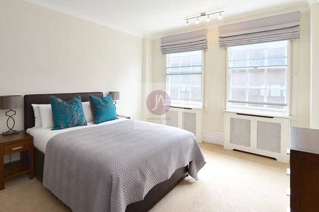 11, Strathmore Court, St John's Wood photo 4
