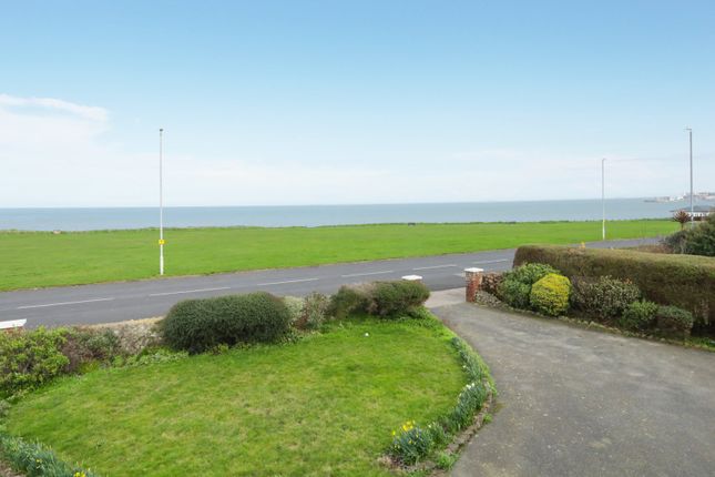 30, Royal Esplanade, Kent photo 4