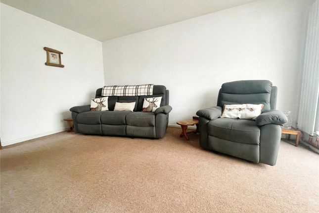 Bungalow for sale in The Limes, Stratton Audley, Bicester, Oxfordshire
