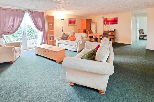 113, North Parade, Sleaford photo 3