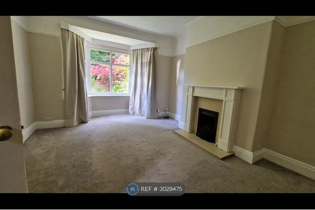 Weircroft, Lynton Avenue Boston Spa, Wetherby photo 2