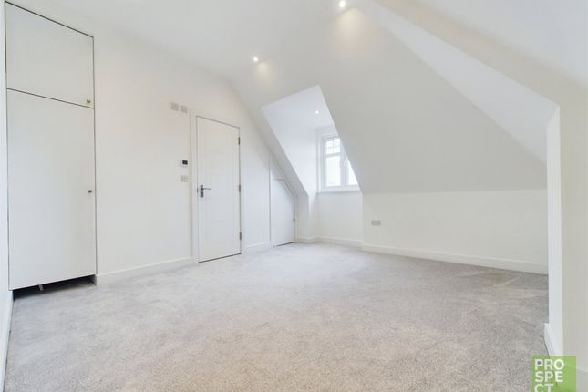 Flat to rent in Shoppenhangers Road, Maidenhead, Berkshire