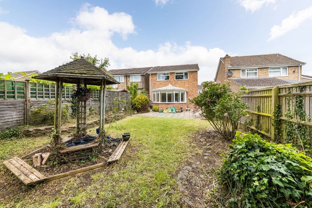45 Virginia Way, Abingdon photo 4