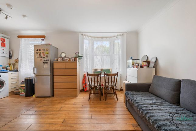 1, Regency Court,     Harrow Road, London photo 4
