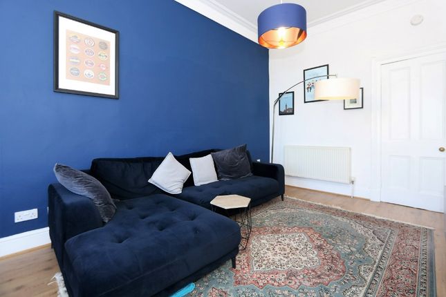 Thornwood Avenue, Glasgow photo 5