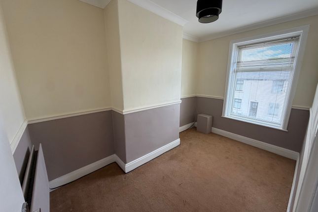 261, Helmshore Road, Hasslingden, Rossendale photo 5