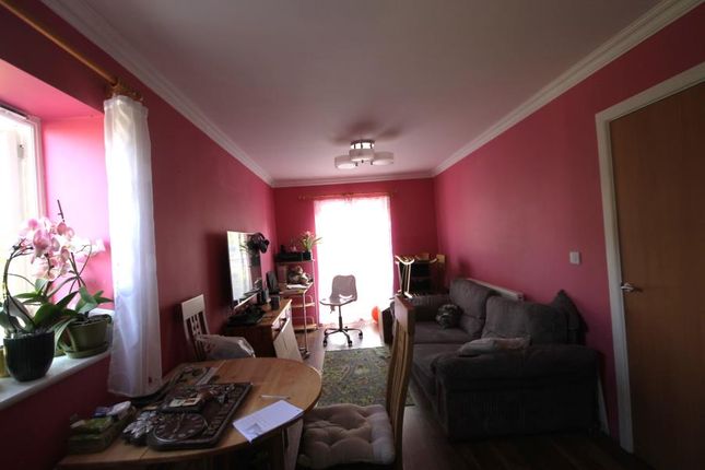 The Stables Flat 4, Randlay Apartments, Telford photo 3