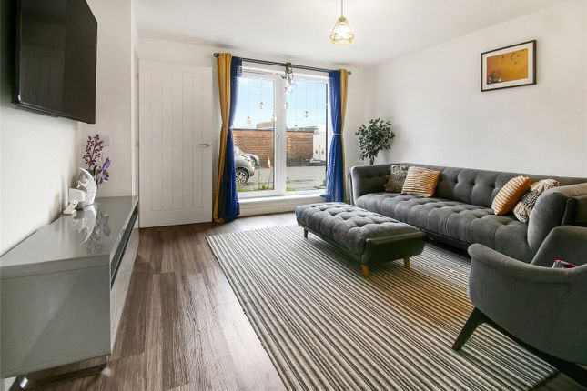 114, Swanston Street, Lanarkshire photo 2