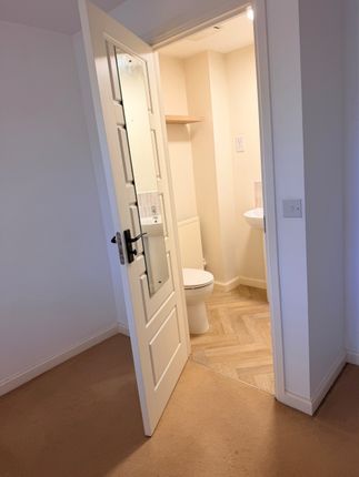 70, Osprey Drive, Scunthorpe photo 5