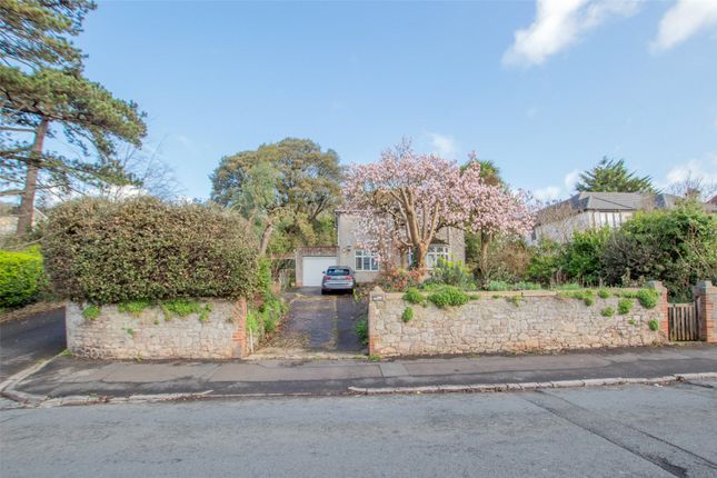 Parkside,, Bristol Road Lower, Somerset photo 2