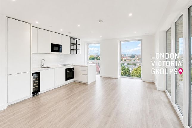 40, Unison House, 90 Beresford Avenue, London photo 3