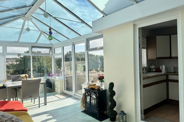 4, Bradfield Close, Plymouth photo 3