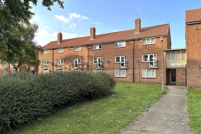 Wilson House- Front Aspect 648