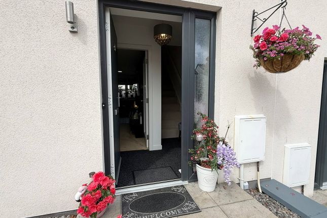 43, Appin Drive, Inverness photo 2
