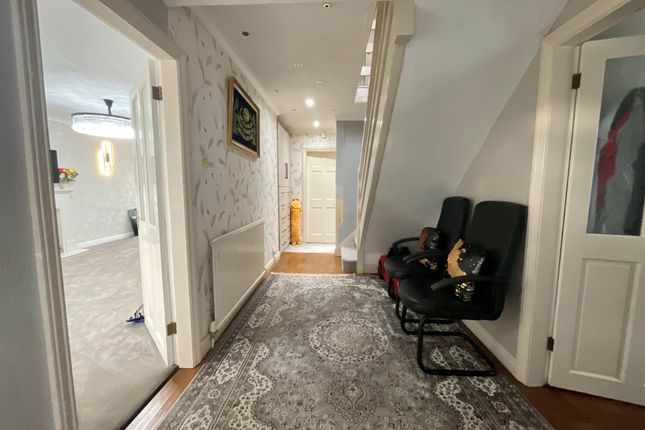 28, Spinney Brow, Preston photo 4