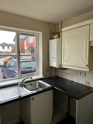 11, Thorburn Close, Neath photo 2