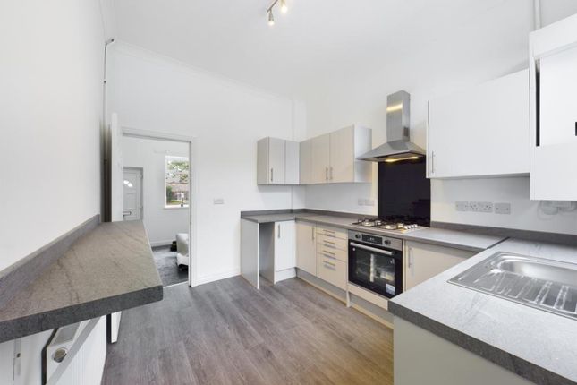 55 Hawes Street, Stoke-On-Trent photo 3