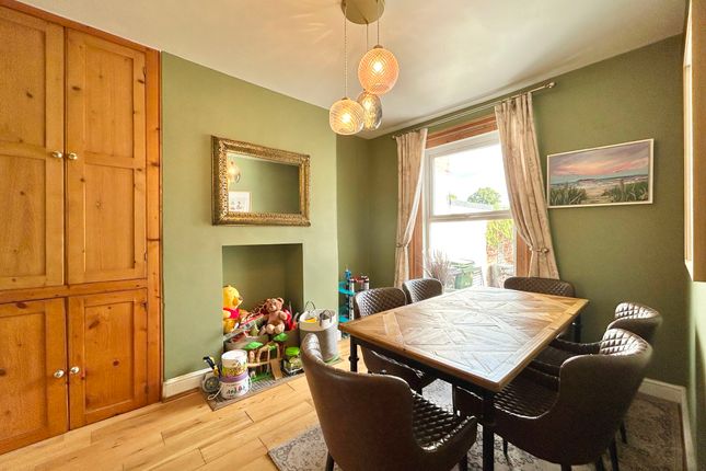 45 Portland Street, Exeter photo 4