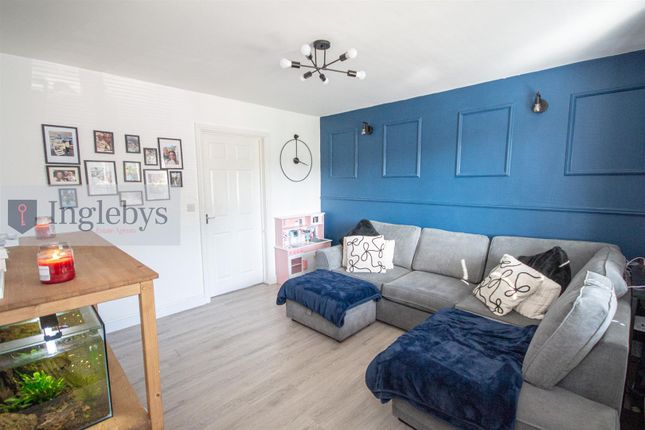 10, Robinson Court, Saltburn-By-The-Sea photo 2