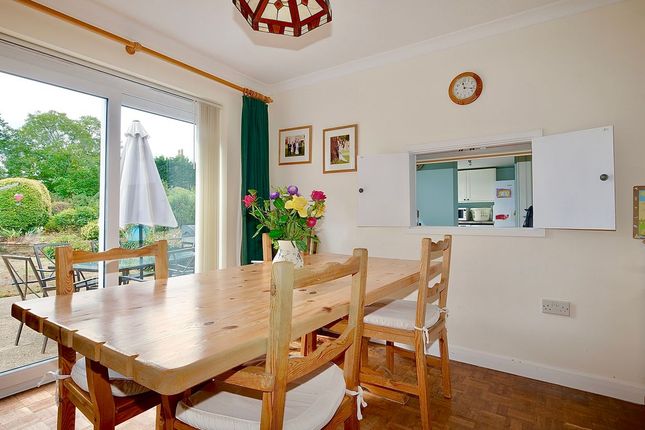1, St Hughs Road, Huntingdon photo 4