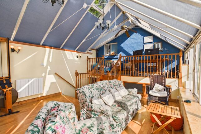 Tigh-Na-Coille, Tayvallich, Lochgilphead photo 4