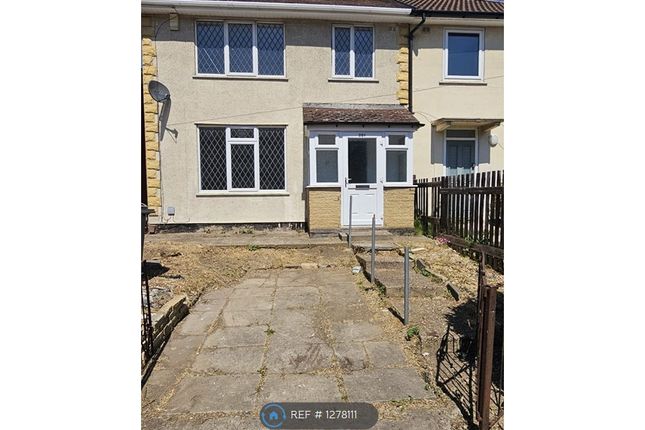 Aikman Avenue, Leicester photo 2