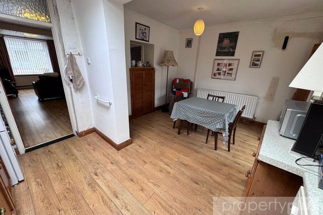 26, Robert Street, Rhondda Cynon Taff photo 5