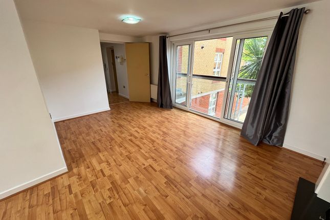 40, Caroline Way, Eastbourne photo 3