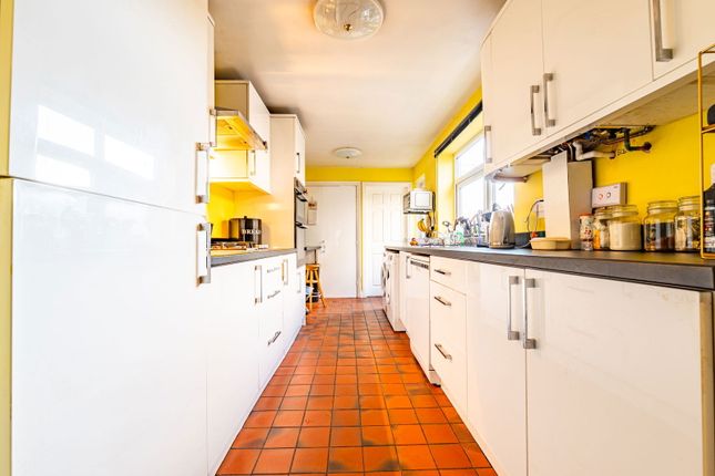 51, Central Road, Coalville photo 2