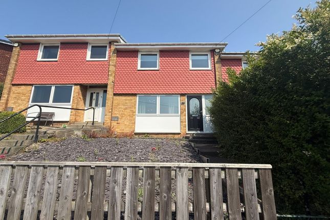 7 Easedale Gardens, Gateshead photo 3
