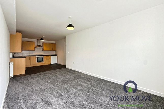 12, Samuel Court, Barnsley photo 4