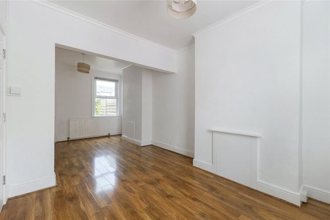 7, Suez Road, Cambridge photo 4