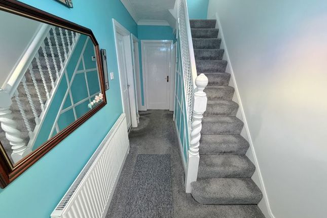 68, Church Road, Thornton Cleveleys photo 4