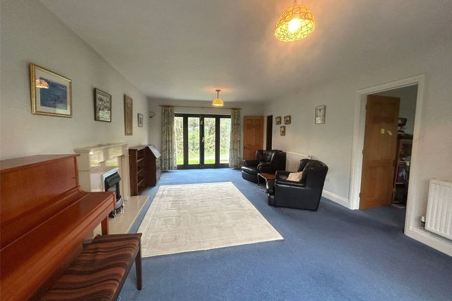 Westcroft,, Sutton, Pembrokeshire photo 5