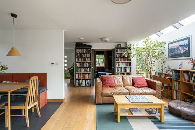 Sky House, 1A, Alexandra Place, Somerset photo 4