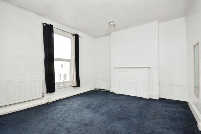 52, Mainstone Avenue, Devon photo 4