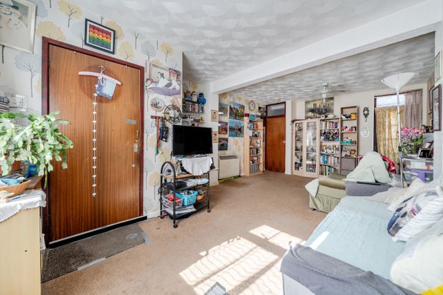 11, Forton Road, Hampshire photo 3